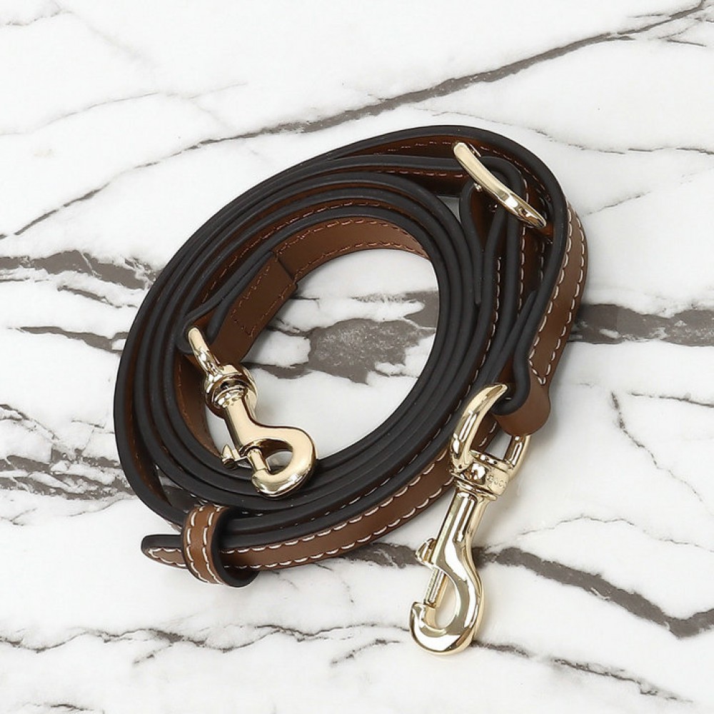 Gucci padlock Tote bag 838991 31x21x11cm Bags