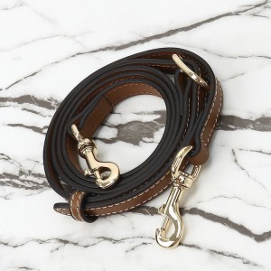 Gucci padlock Tote bag 838991 31x21x11cm Bags