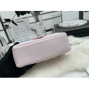 Chanel handle mini cf 20x12x6cm Bags