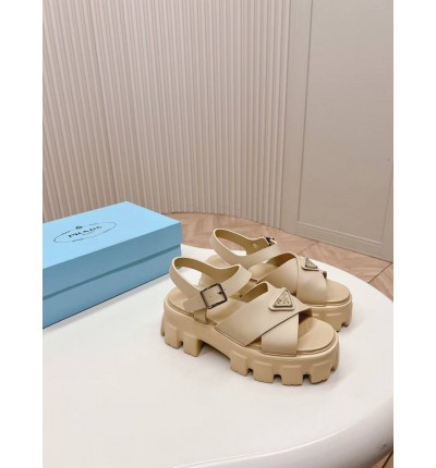 Prada sandals 36-45