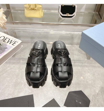 Prada sandals 36-45