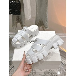 Prada sandals 36-45 Shoes