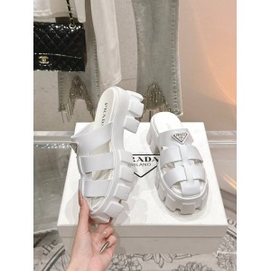 Prada sandals 36-45 Shoes
