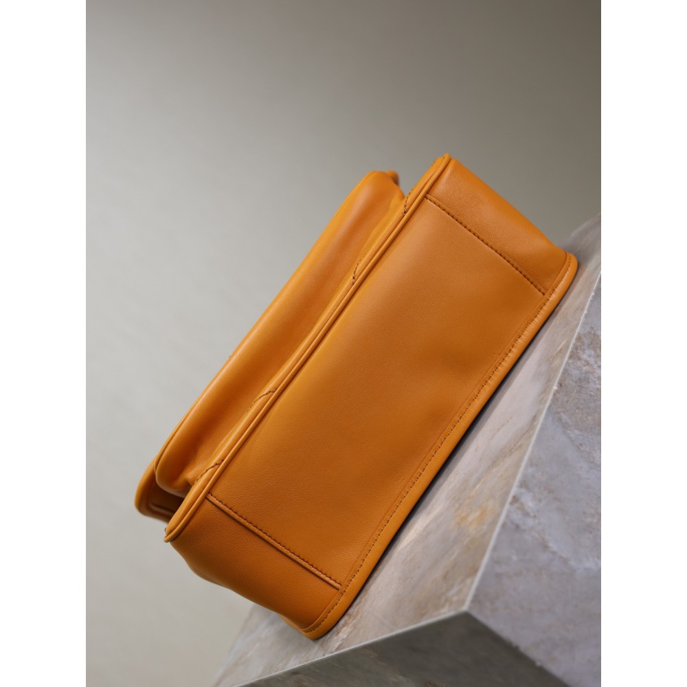 Ysl niki bag medium size 28x20cm Bags