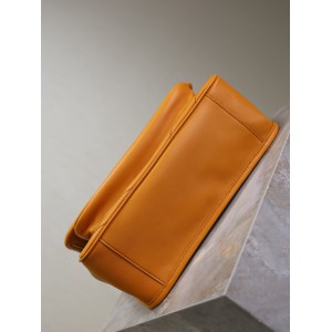 Ysl niki bag medium size 28x20cm Bags