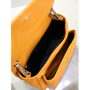 Ysl niki bag medium size 28x20cm Bags