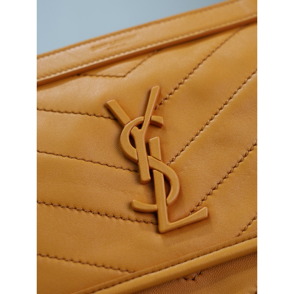 Ysl niki bag medium size 28x20cm Bags