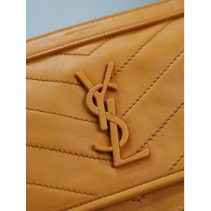 Ysl niki bag medium size 28x20cm Bags
