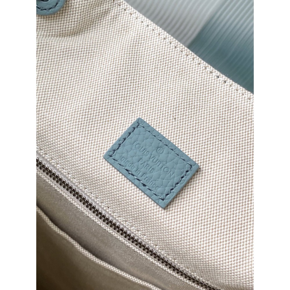 Lv Christopher MM M13863 38 x 44 x 12.5 cm 