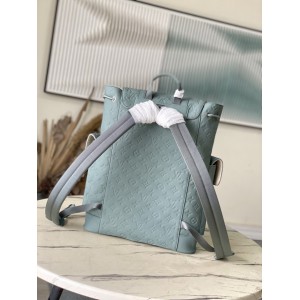 Lv Christopher MM M13863 38 x 44 x 12.5 cm 