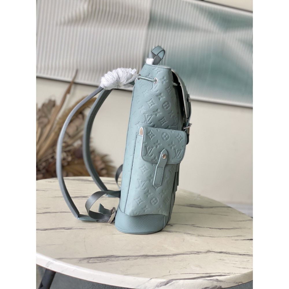 Lv Christopher MM M13863 38 x 44 x 12.5 cm 