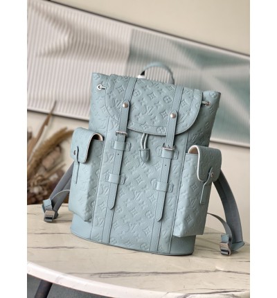 Lv Christopher MM M13863 38 x 44 x 12.5 cm