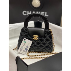 Chanel kelly 19x13x7cm Bags