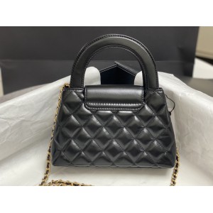 Chanel kelly 19x13x7cm Bags