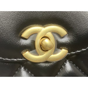 Chanel kelly 19x13x7cm Bags