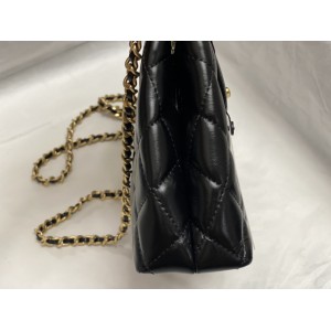 Chanel kelly 19x13x7cm Bags