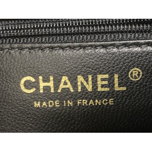 Chanel kelly 19x13x7cm Bags