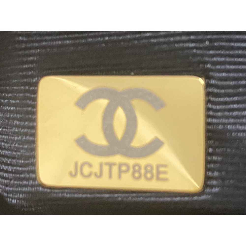 Chanel kelly 19x13x7cm Bags