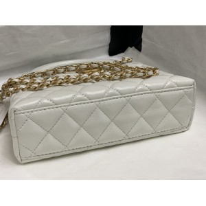 Chanel kelly 19x13x7cm Bags
