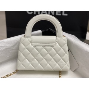 Chanel kelly 19x13x7cm Bags