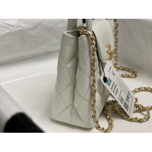 Chanel kelly 19x13x7cm Bags