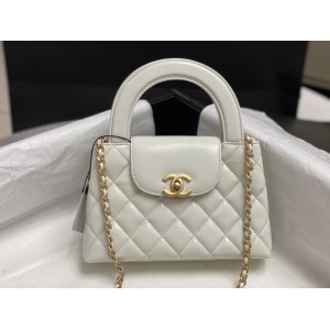 Chanel kelly 19x13x7cm Bags