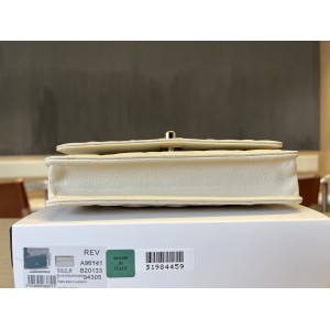 Chanel classic flap woc 19x13x7cm Bags