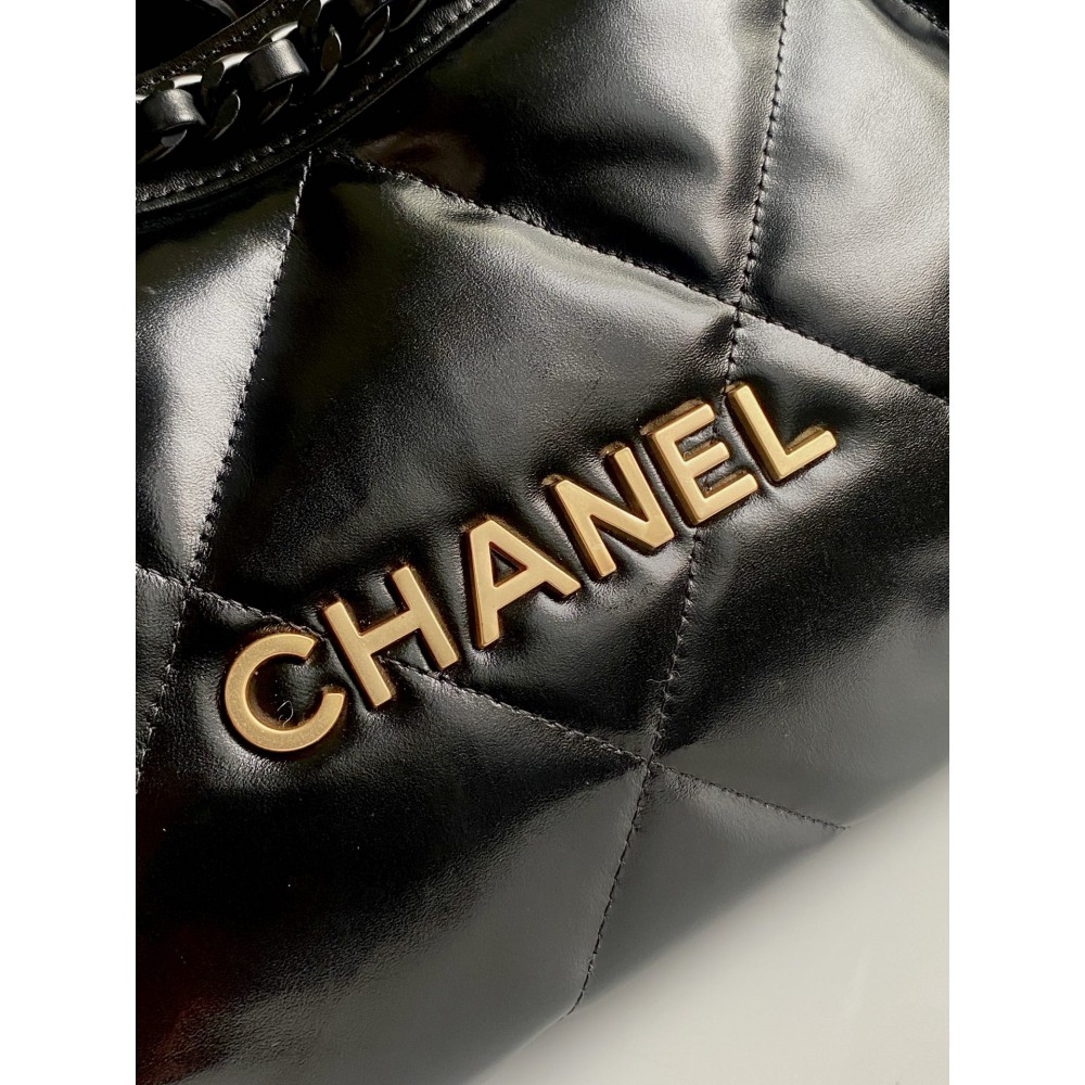 Chanel tote bag 38x23x11cm Bags