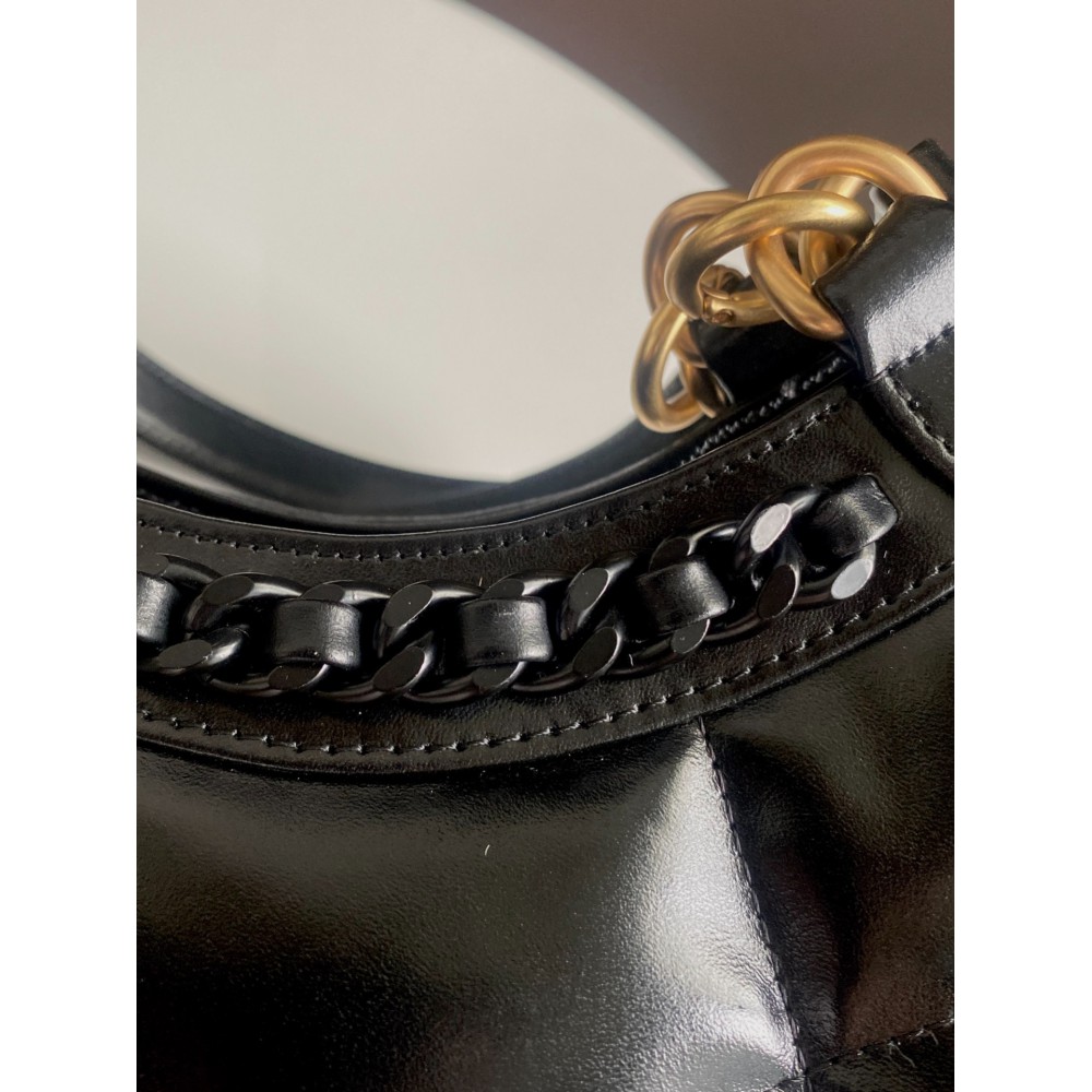 Chanel tote bag 38x23x11cm Bags