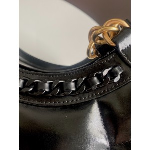 Chanel tote bag 38x23x11cm Bags