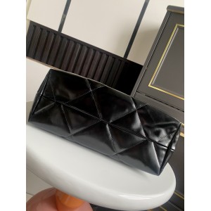 Chanel tote bag 38x23x11cm Bags