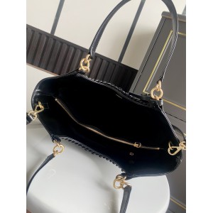 Chanel tote bag 38x23x11cm Bags