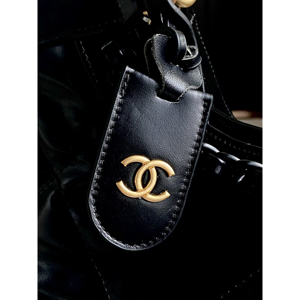 Chanel tote bag 38x23x11cm Bags