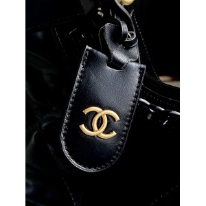 Chanel tote bag 38x23x11cm Bags
