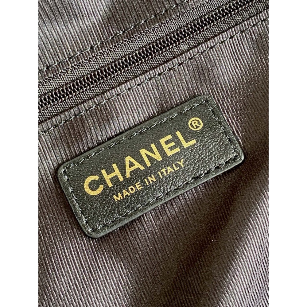 Chanel tote bag 38x23x11cm Bags