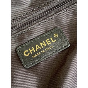 Chanel tote bag 38x23x11cm Bags