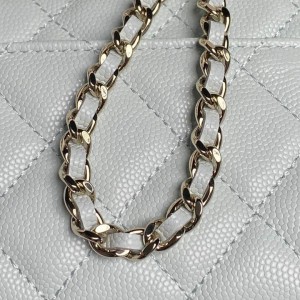 Chanel flap bag mini 19x10.4.5cm Bags