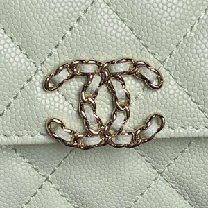 Chanel flap bag mini 19x10.4.5cm Bags