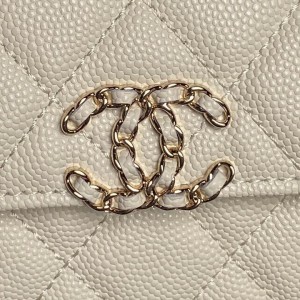 Chanel flap bag mini 19x10.4.5cm Bags