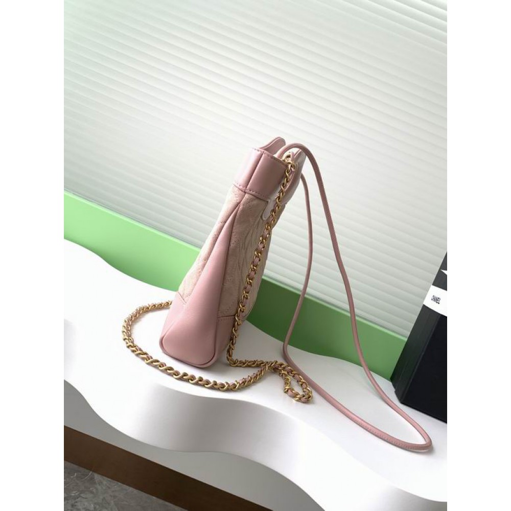 Chanel tote bag 22x23.5x5.5cm Bags