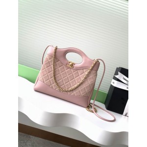 Chanel tote bag 22x23.5x5.5cm Bags