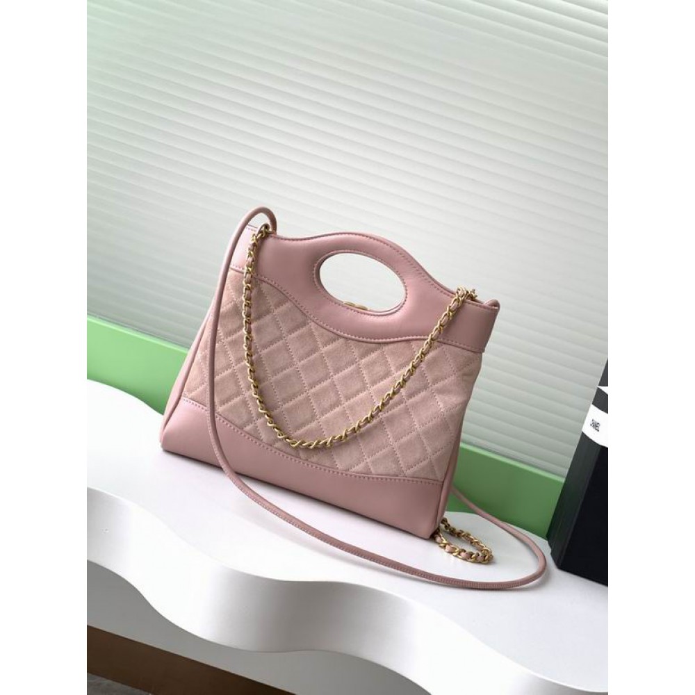 Chanel tote bag 22x23.5x5.5cm Bags