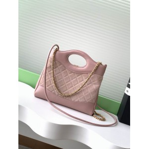 Chanel tote bag 22x23.5x5.5cm Bags