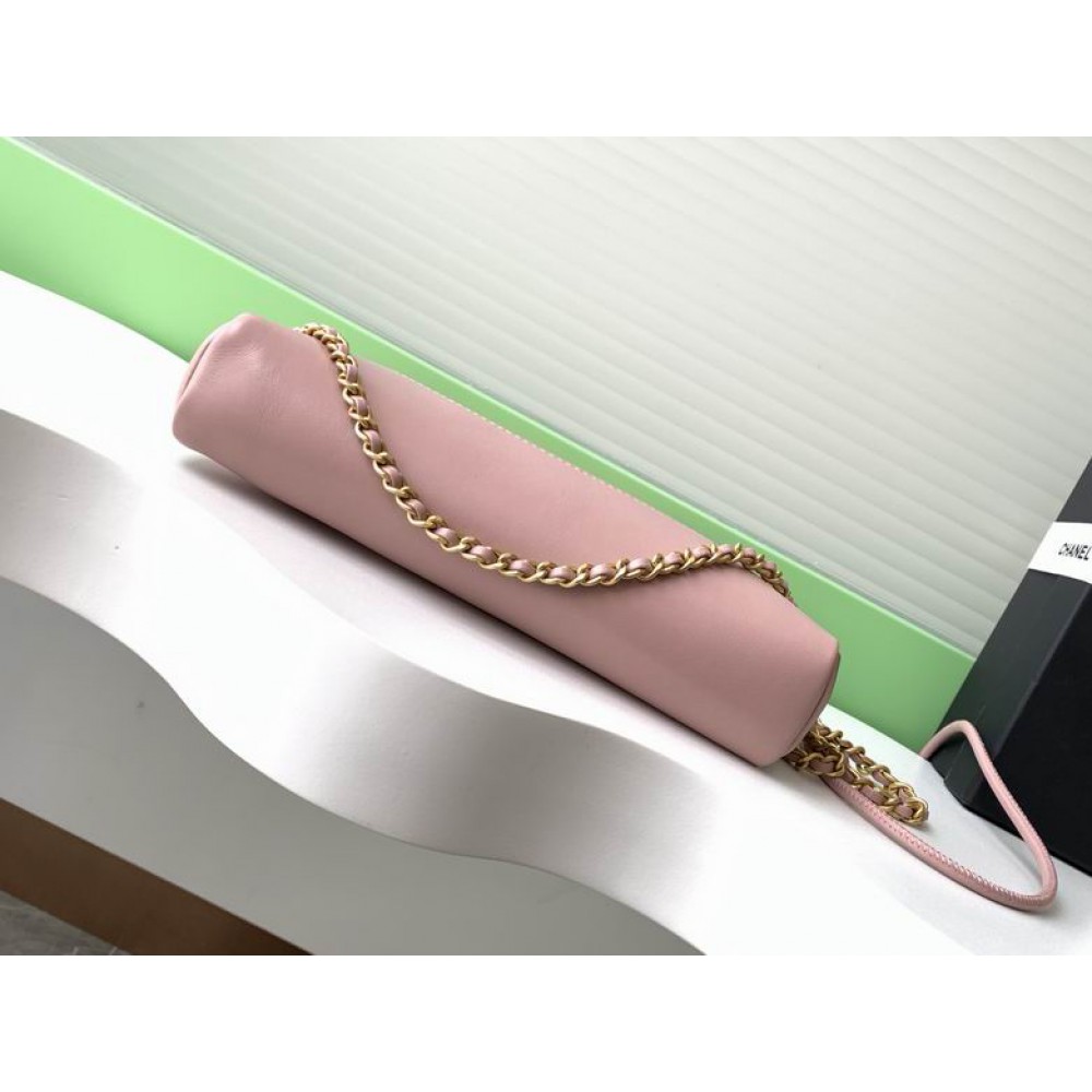 Chanel tote bag 22x23.5x5.5cm Bags