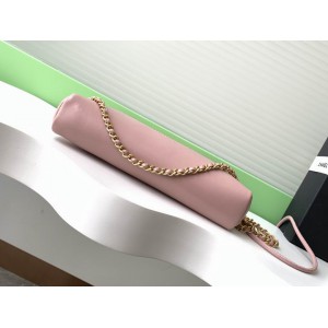 Chanel tote bag 22x23.5x5.5cm Bags