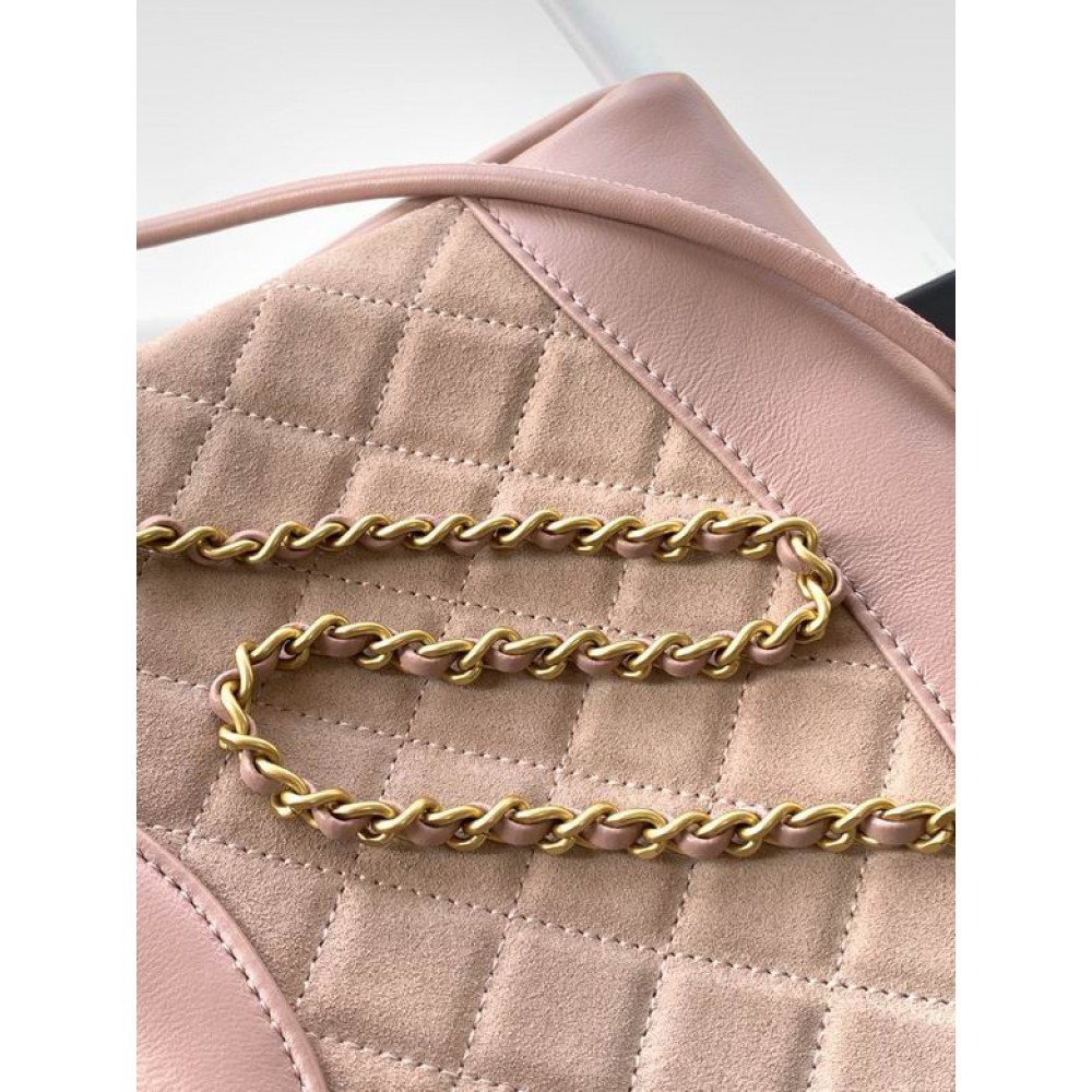 Chanel tote bag 22x23.5x5.5cm Bags