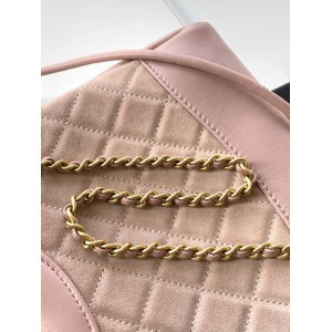 Chanel tote bag 22x23.5x5.5cm Bags