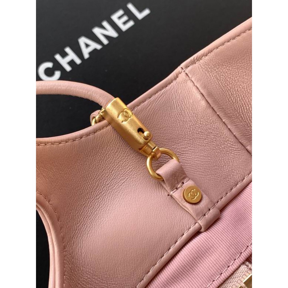 Chanel tote bag 22x23.5x5.5cm Bags