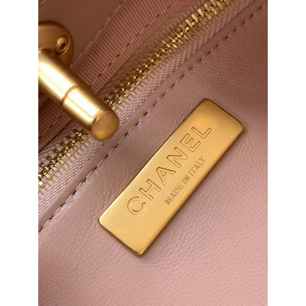 Chanel tote bag 22x23.5x5.5cm Bags