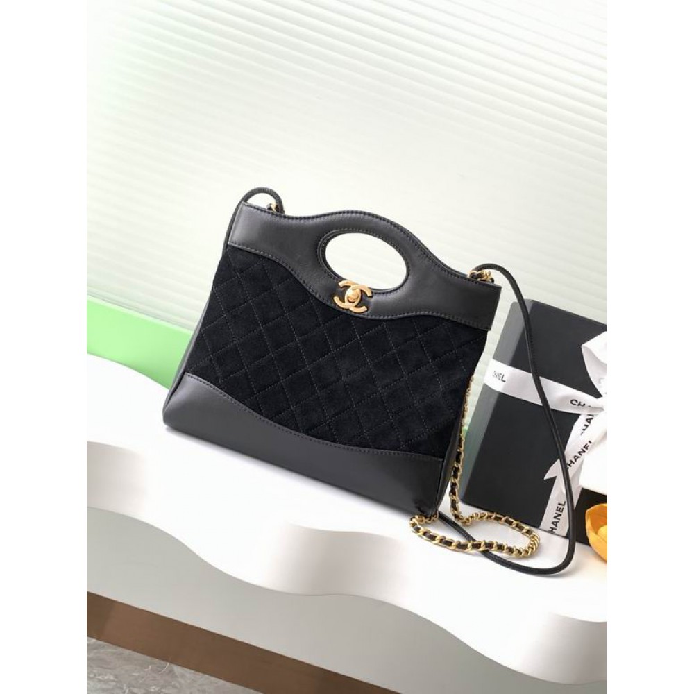 Chanel tote bag 22x23.5x5.5cm Bags